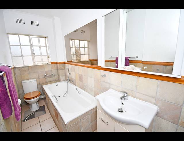 4 BEDROOM TOWNHOUSE FOR SALE IN EDEN GLEN